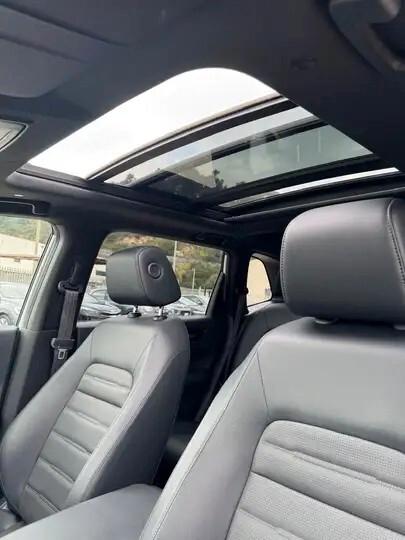 Honda CR-V 2.0 Phev eCVT Advance Tech 148cv