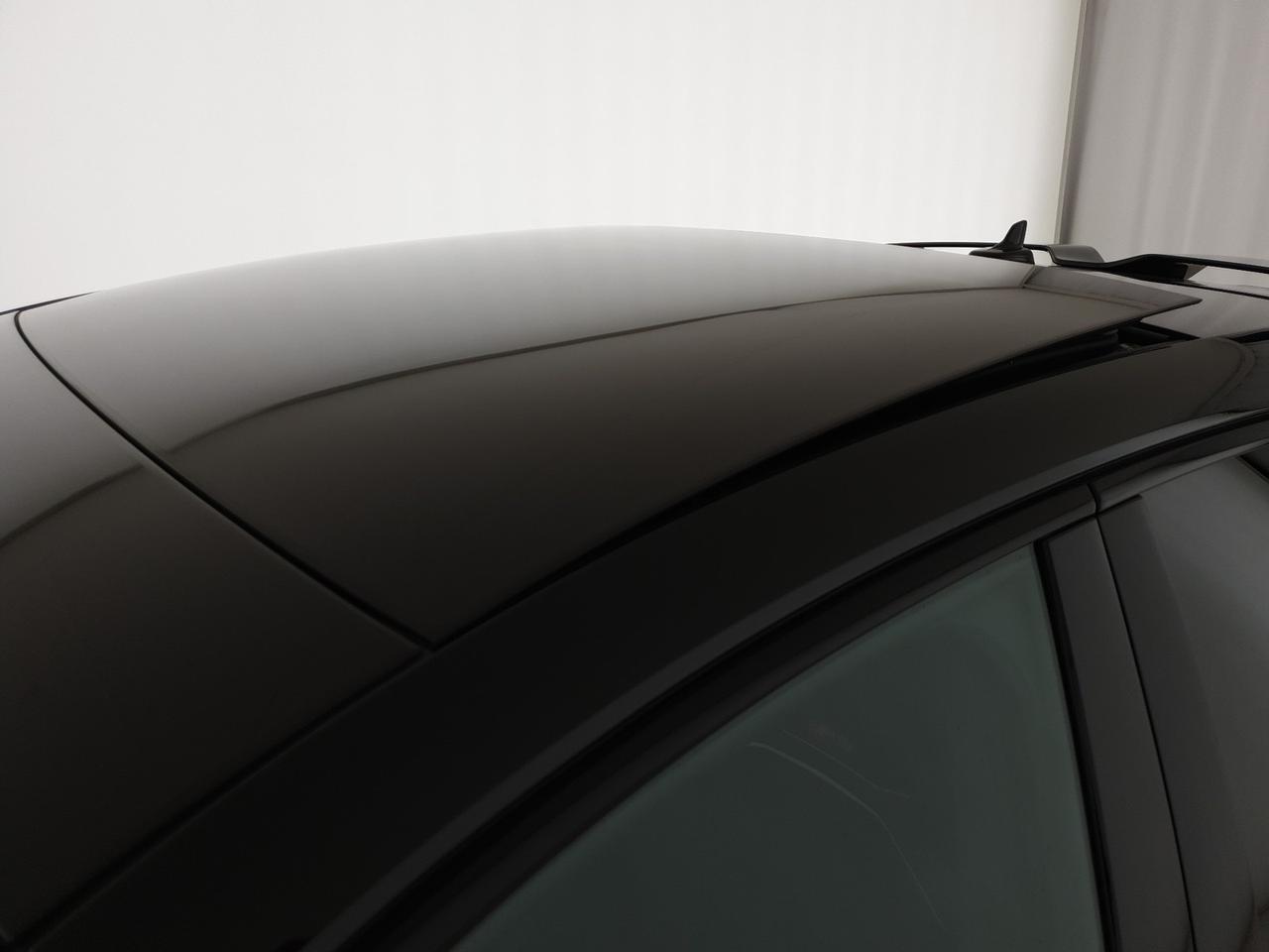 Sportback 2.5TFSI 400CV quattro S tronic