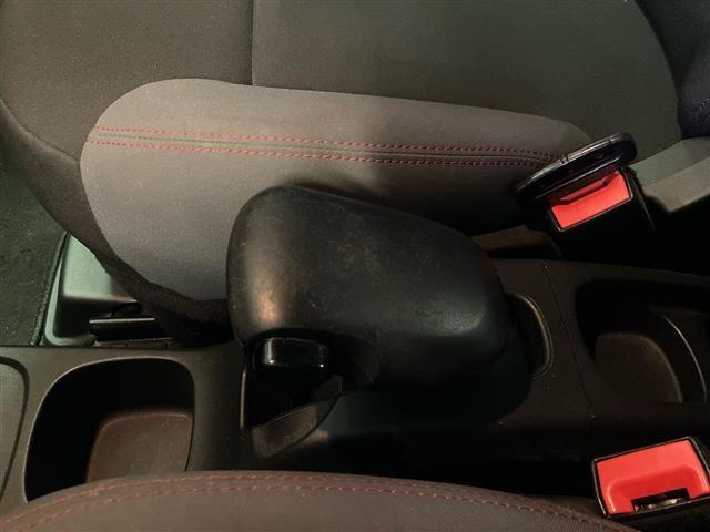 FIAT Panda 1.2 EasyPower 69cv Easy