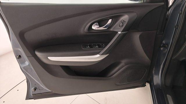 RENAULT Kadjar dCi 8V 110CV Energy Intens
