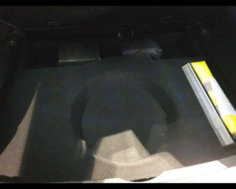 SPORTEQUIPE Sportequipe 6 1.5 Turbo CVT