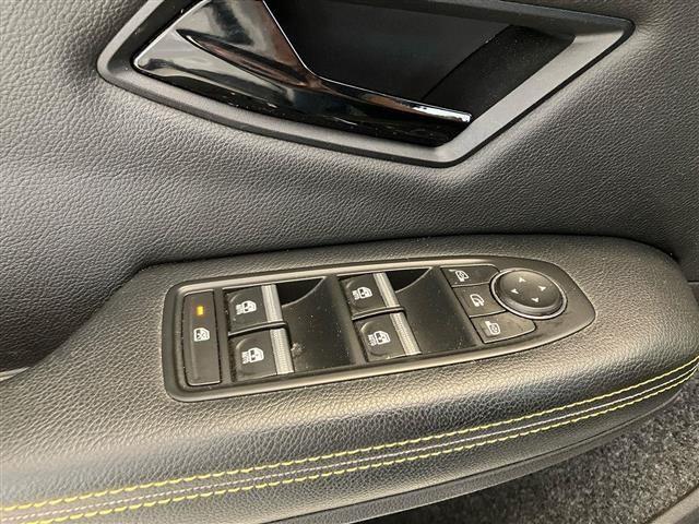 RENAULT Megane E-Tech Techno EV60 220cv AC22