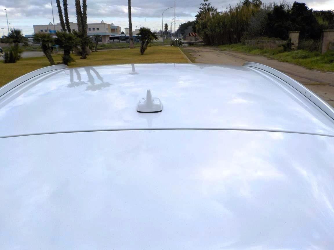 Audi Q5 35 TDI S tronic Business