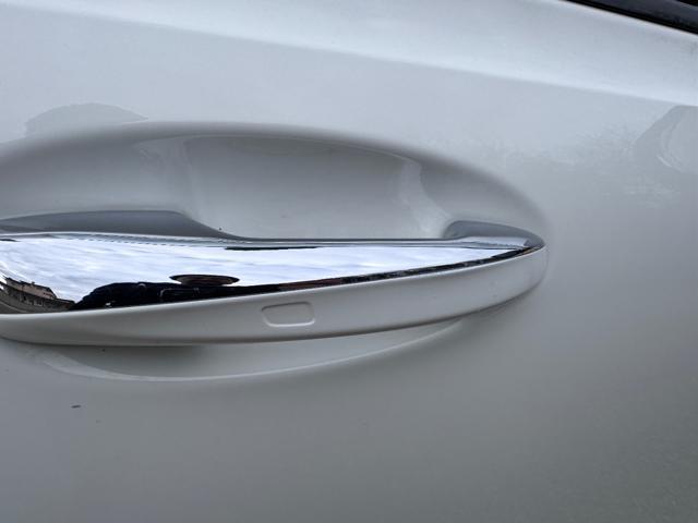 MERCEDES-BENZ GLB 35 AMG 4Matic TETTO+GaranziaMB