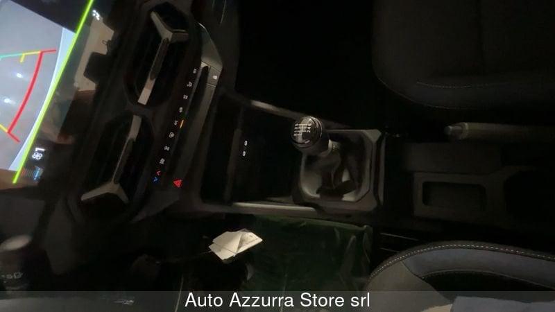Dacia Duster 1.0 TCe GPL 4x2 Expression *PROMO AZZURRA*
