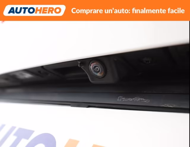 CUPRA Formentor 2.0 TDI 4Drive DSG