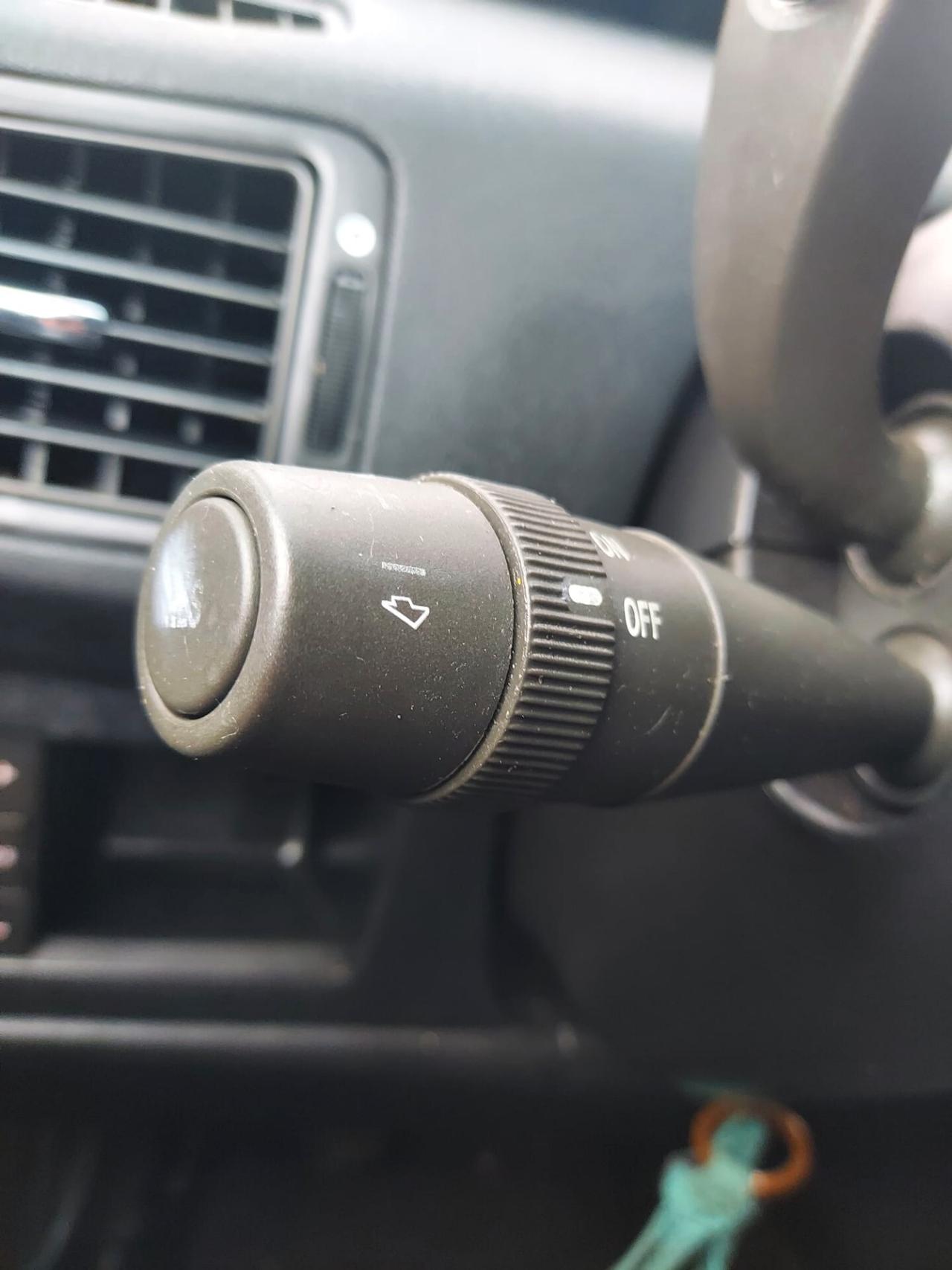 Lancia MUSA 1.3 Mjt 95 CV 5th Avenue 2012