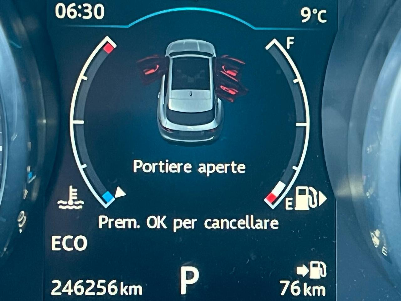 Jaguar F-Pace 2.0 D 180 CV AWD aut. R-Sport