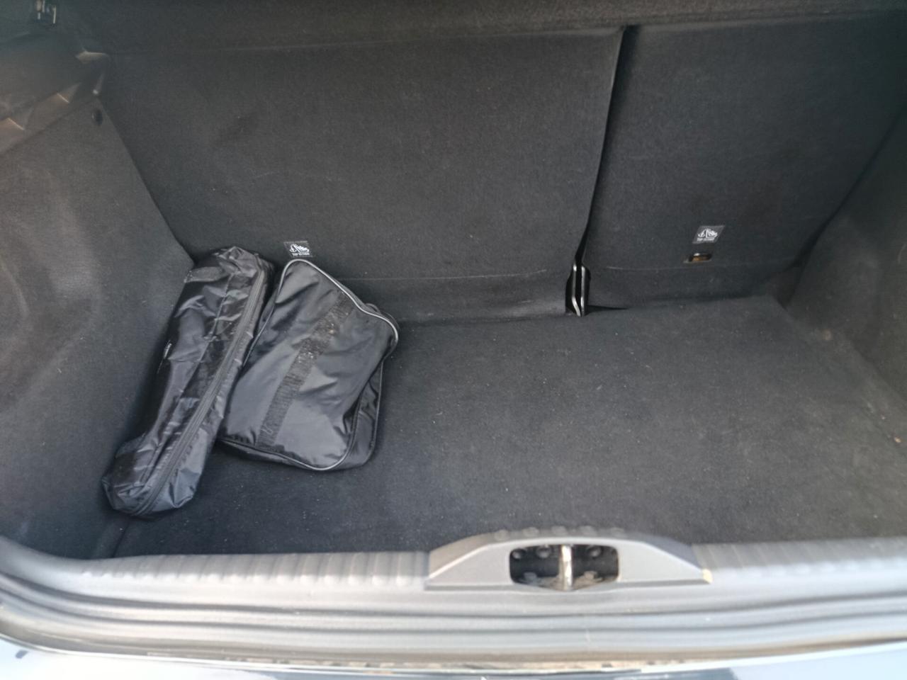 Citroen C3 PureTech 82 GPL Shine