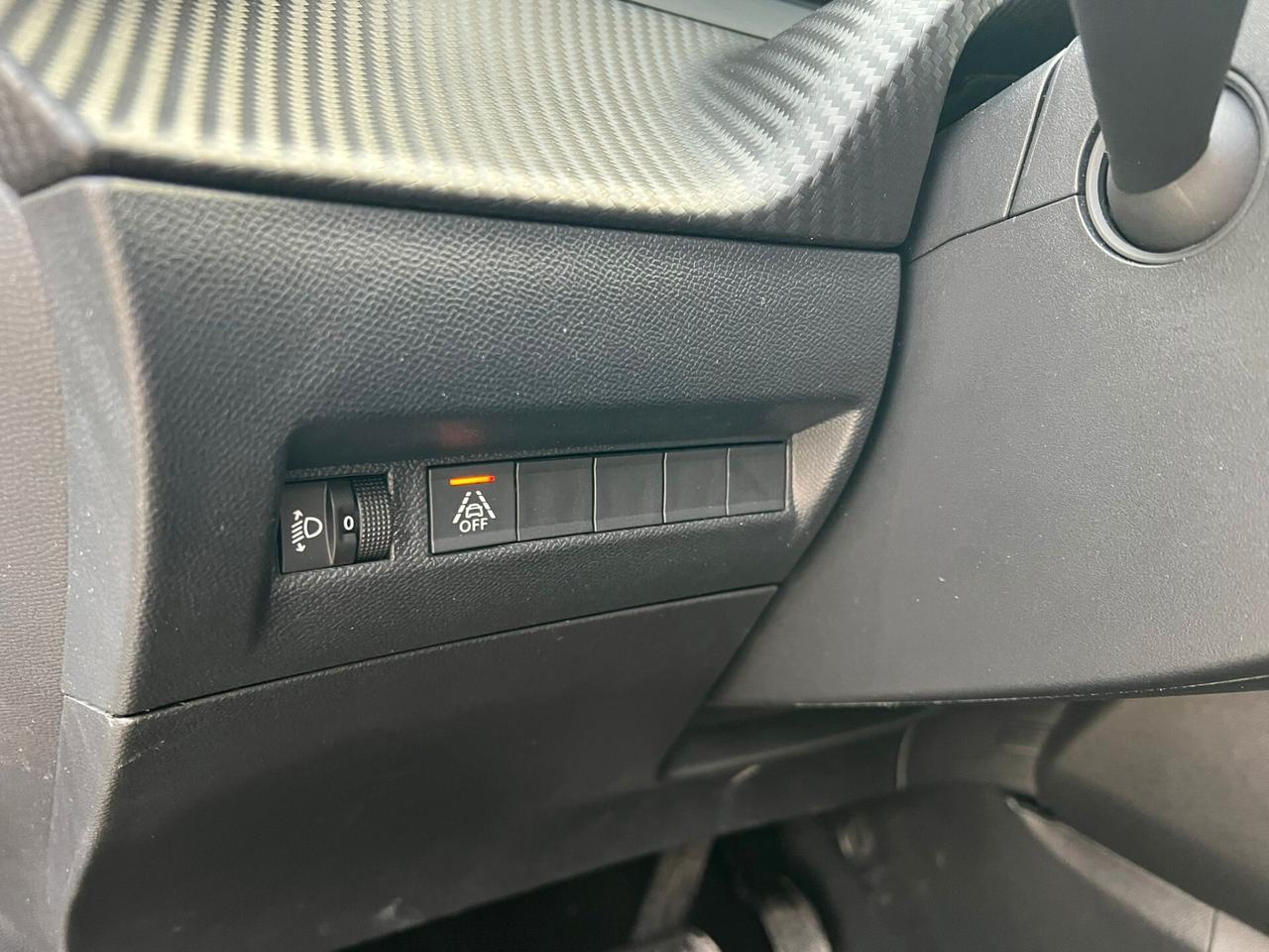 PEUGEOT 2008 1.2 PURETECH 130CV 2021!!! ACTIVE PACK!!!!