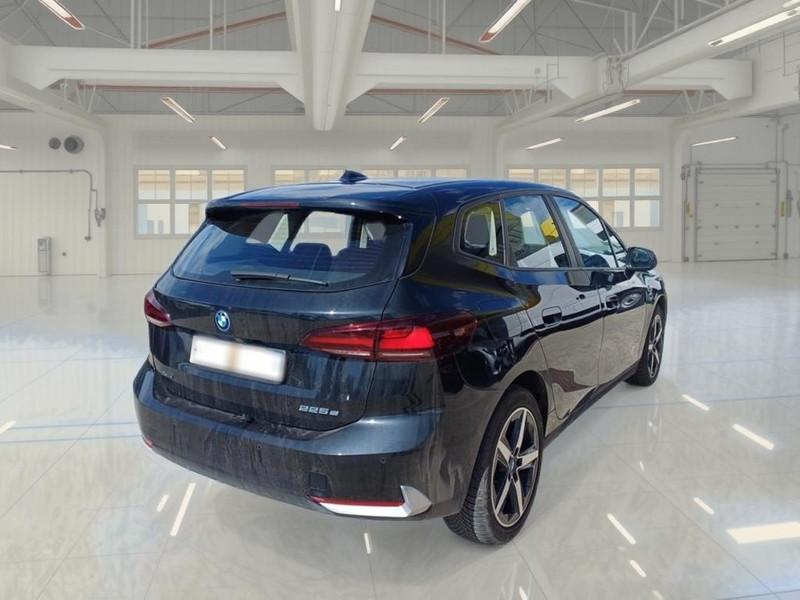 BMW SERIE 2 ACTIVE TOURER 225E XDRIVE 48V AUTO MONOVOLUME