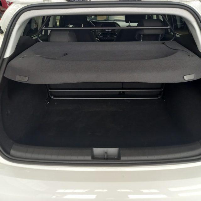 FIAT Tipo 1.3 Mjt S&S 5 porte AUTOCARRO N1 4 POSTI
