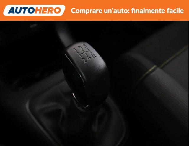 CITROEN C3 PureTech 82 S&S Feel