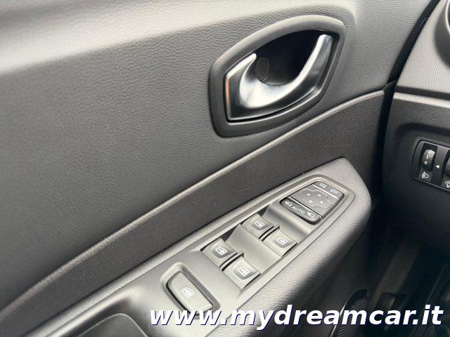 RENAULT Captur TCe 12V 90 CV Sport