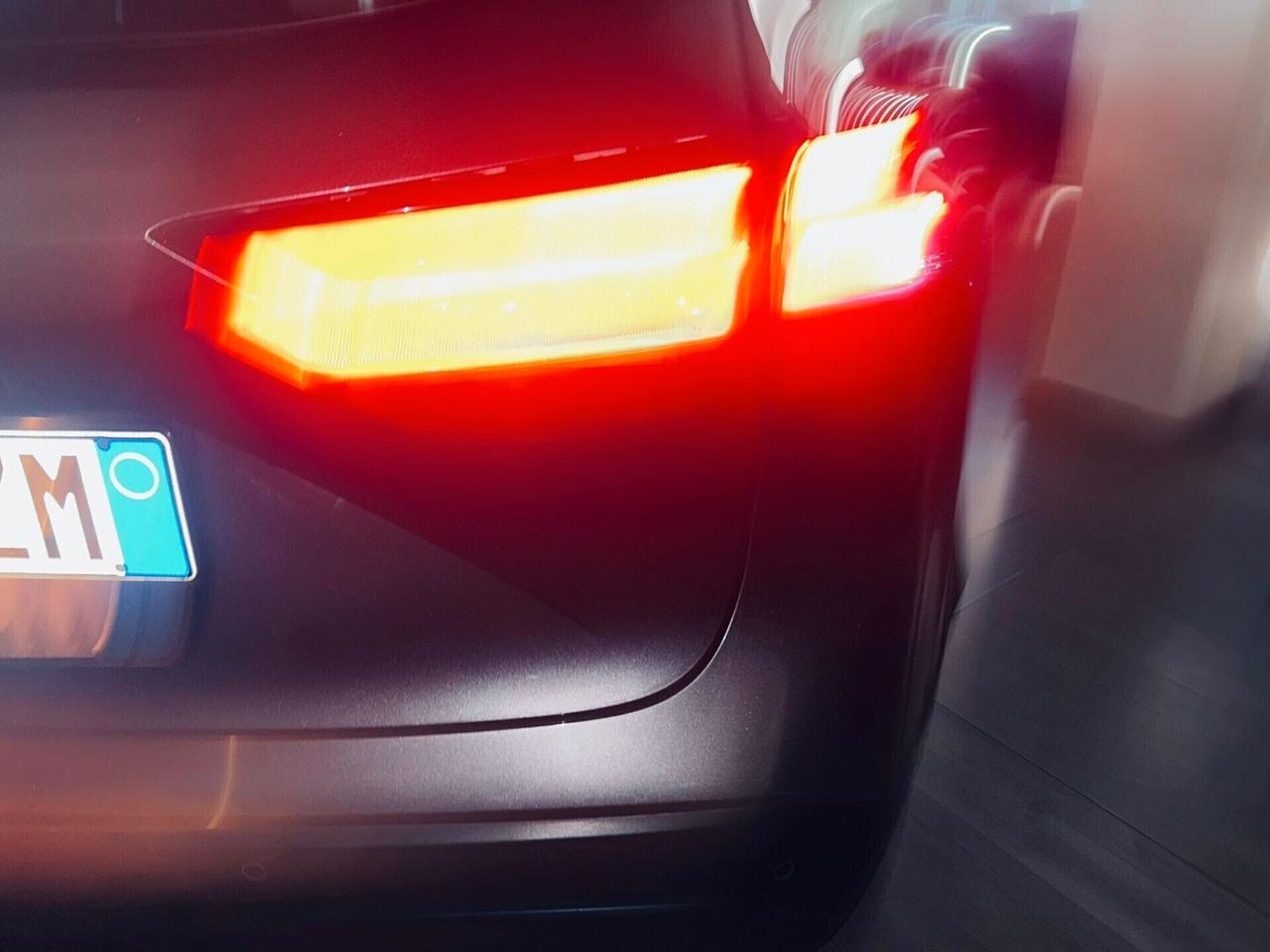 Nissan Qashqai MHEV 140 CV N-Connecta