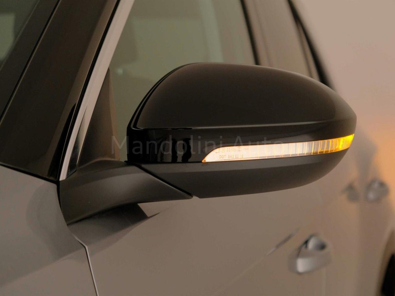 Volkswagen T-Roc 1.0 tsi 115cv edition plus