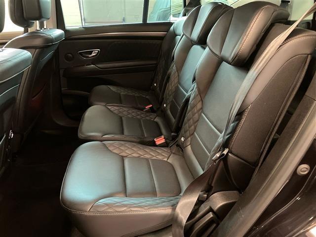 RENAULT Espace 2.0 Blue dCi 200cv Initiale Paris EDC 7p.ti