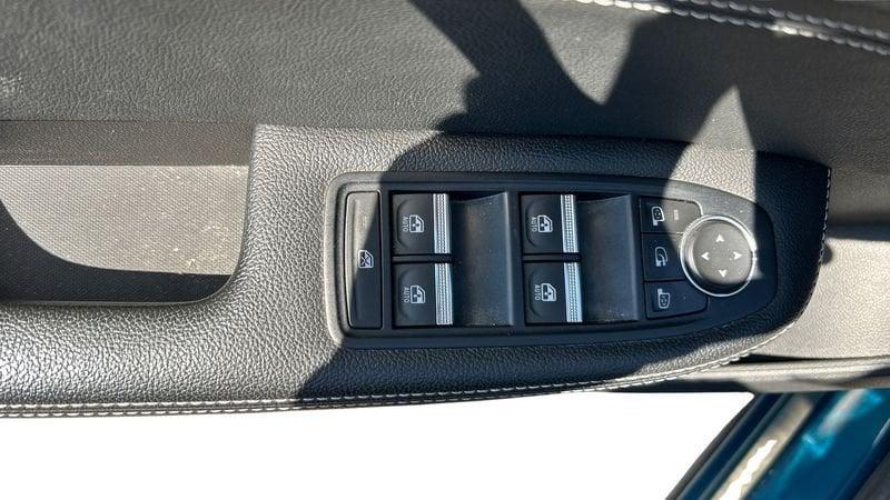 Renault Arkana 1.6 E-Tech full hybrid Intens Auto