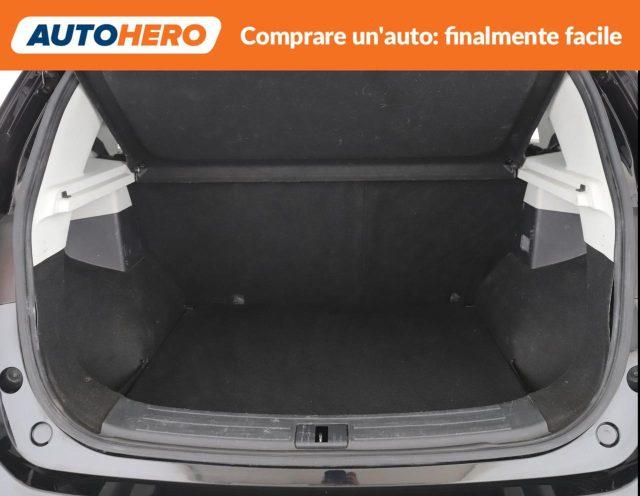 MG ZS 1.0T-GDI Luxury