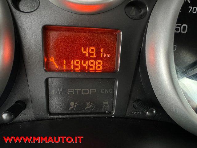 PEUGEOT 206 Plus 1.1 60CV 5p. Urban CLIMA!!!!