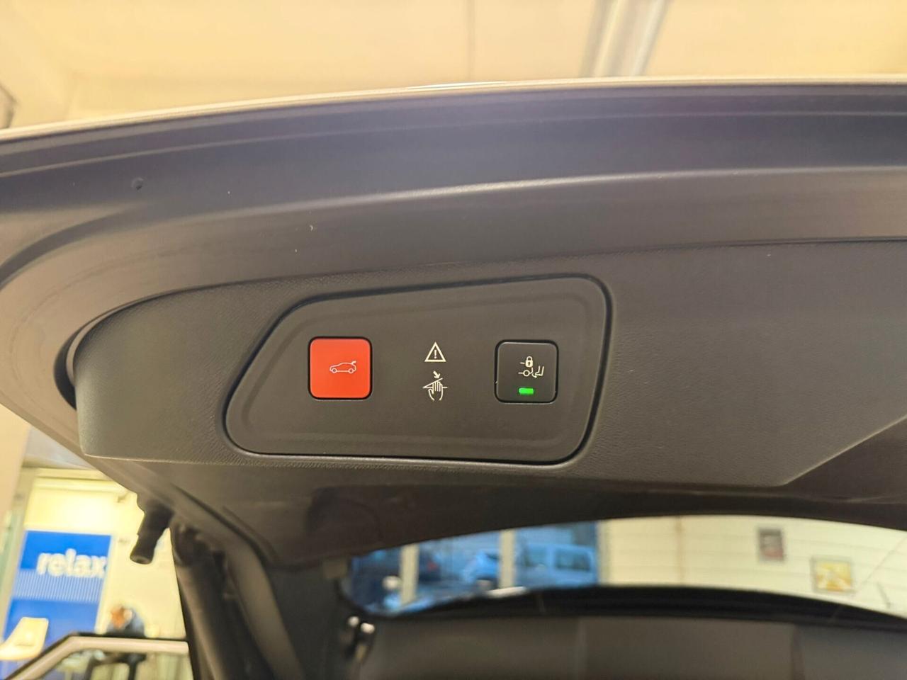 Peugeot 3008 BlueHDi 130 S&S GT Line EAT8