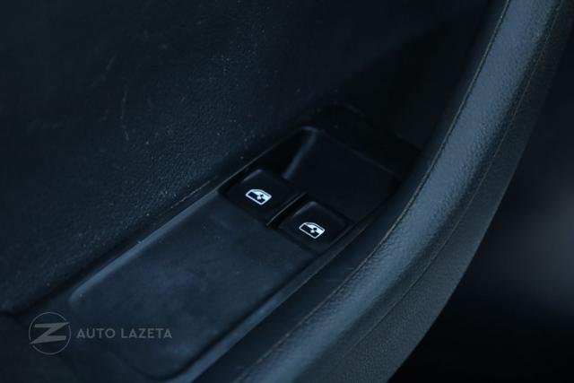 SKODA Fabia 1.4 TDI 90 CV N1