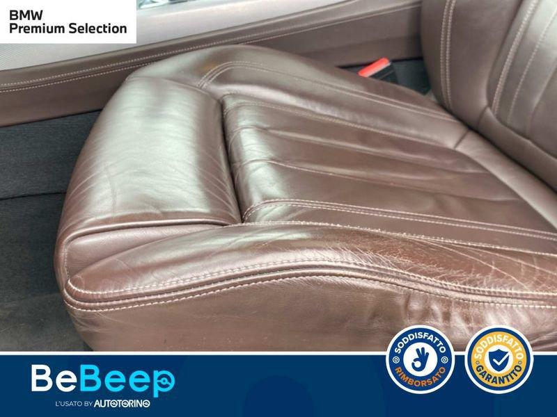 BMW X5 XDRIVE30D EXPERIENCE 258CV AUTO