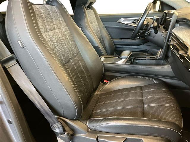 RENAULT Austral 1.3 mild hybrid Techno Auto
