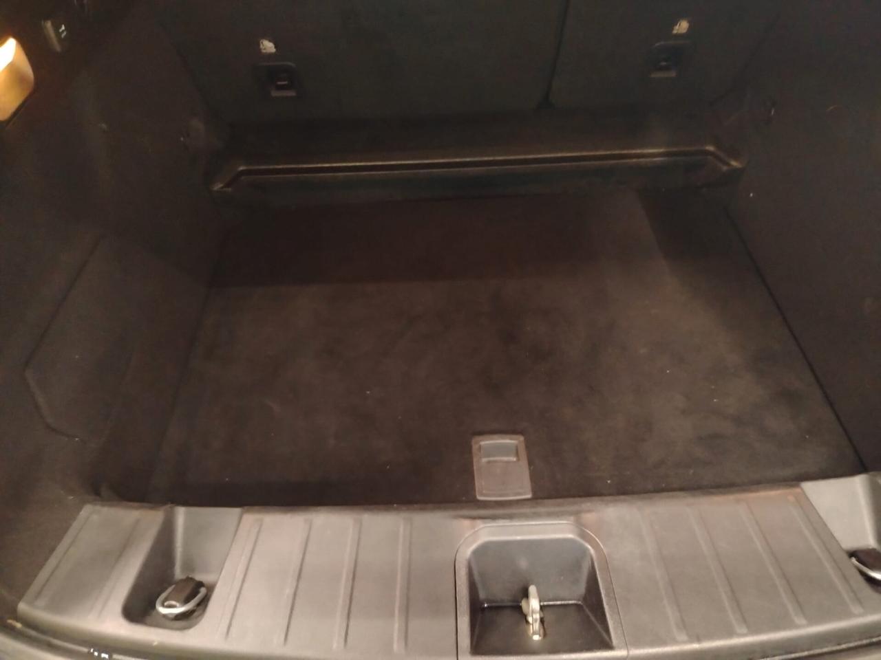 ALFA ROMEO Tonale Tonale 1.6 diesel 130 CV TCT6...