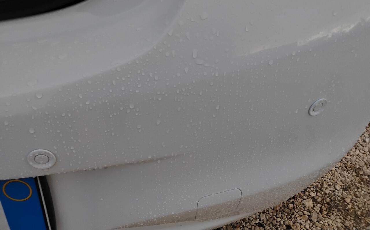 Opel Corsa 1.3 CDTI ecoFLEX Start&Stop 5 porte