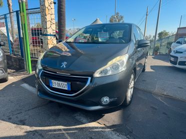 Peugeot 208 1.4 VTi 95 CV 5p. GPL Allure