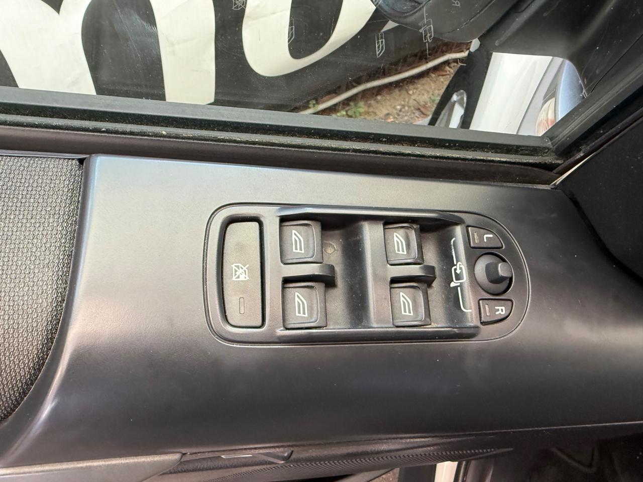 Land Rover Freelander 2.2 TD4