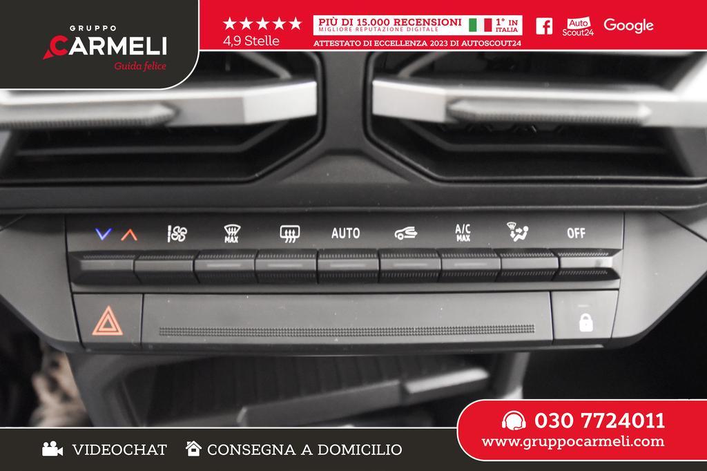 Dacia Duster 1.2 TCe Journey