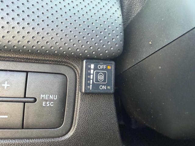 FIAT Punto Evo 1.4 5p Emotion BENZINA/GPL Stupenda Bellissima