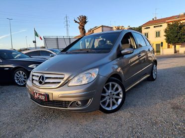 MERCEDES - Classe B - 180 CDI