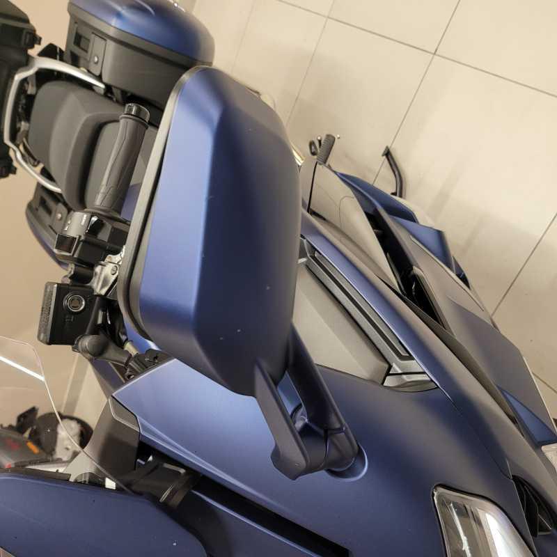 Yamaha FJR 1300 AE - 2021