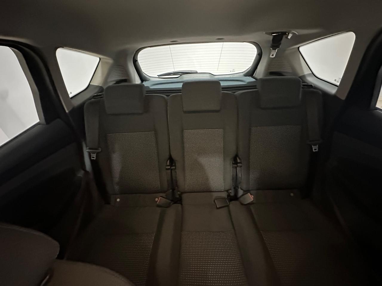 Ford C-Max 1.6 TDCi 115CV Plus