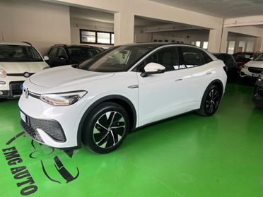 Volkswagen ID.5 Pro Performance