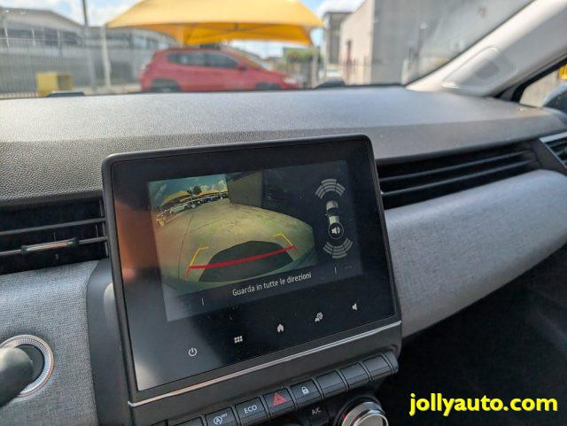 MITSUBISHI Colt 1.0L turbo 90 CV Invite OK NEOPATENTATI