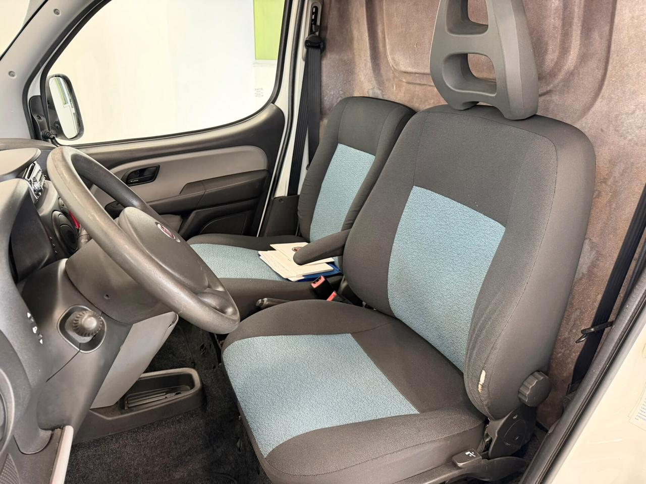 Fiat Doblò 1.4 Dynamic IVA COMPRESA