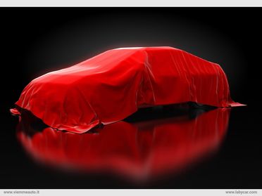 MERCEDES-BENZ A 200 CDI Dark Night Edition