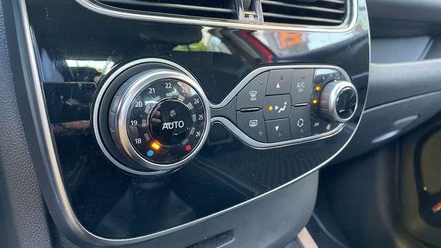 Renault Clio 5 Porte 1.5 dCi Energy 75cv Duel2 1.5 dci energy