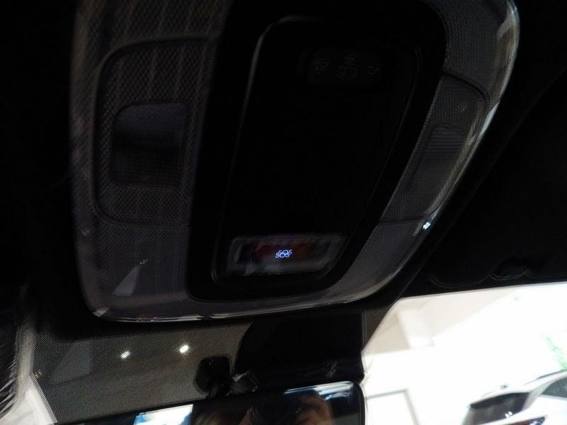Hyundai i20 1.0 T-GDI 90cv ConnectLine