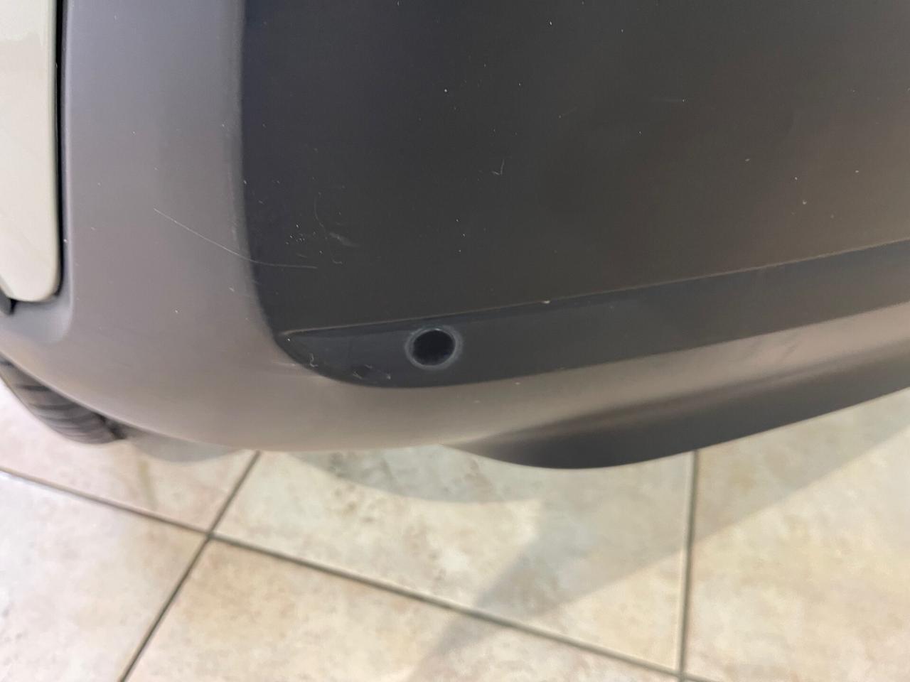 Citroen C3 1.2 83cv S&S Shine NO VINCOLO DI FINANZIAMENTO