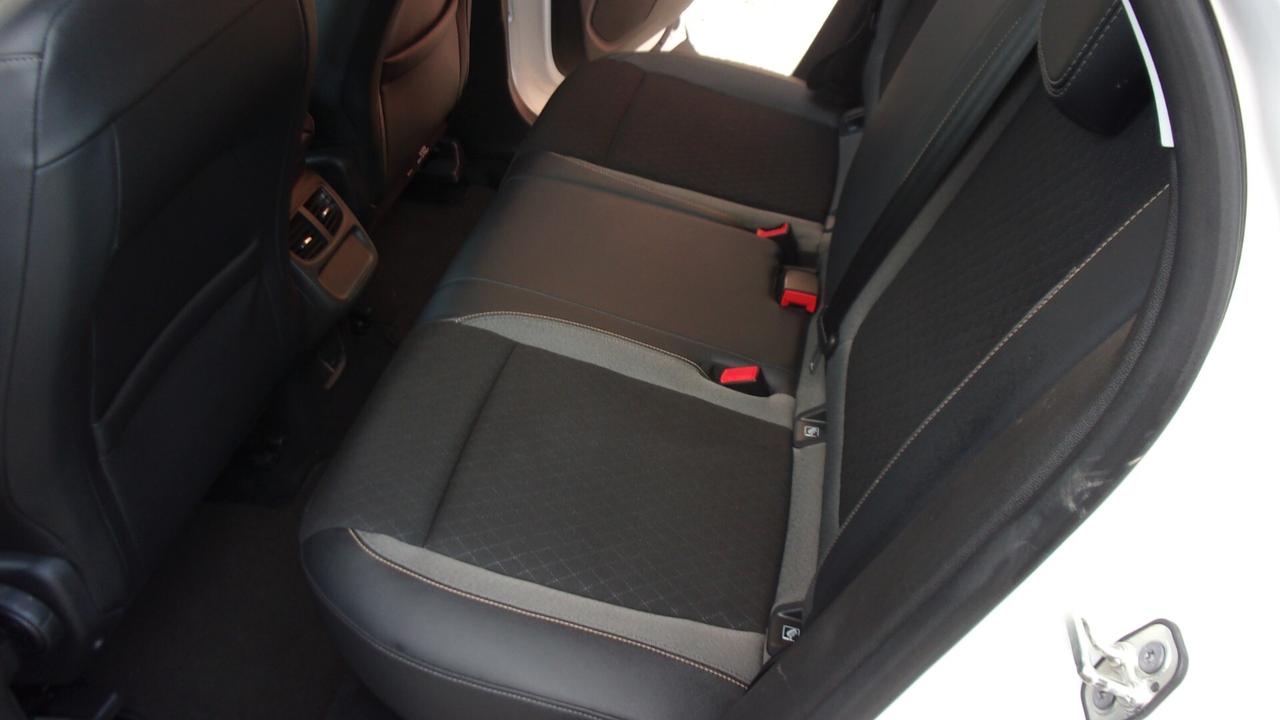 Opel Grandland 1.5 diesel Ecotec aut. Business Elegance