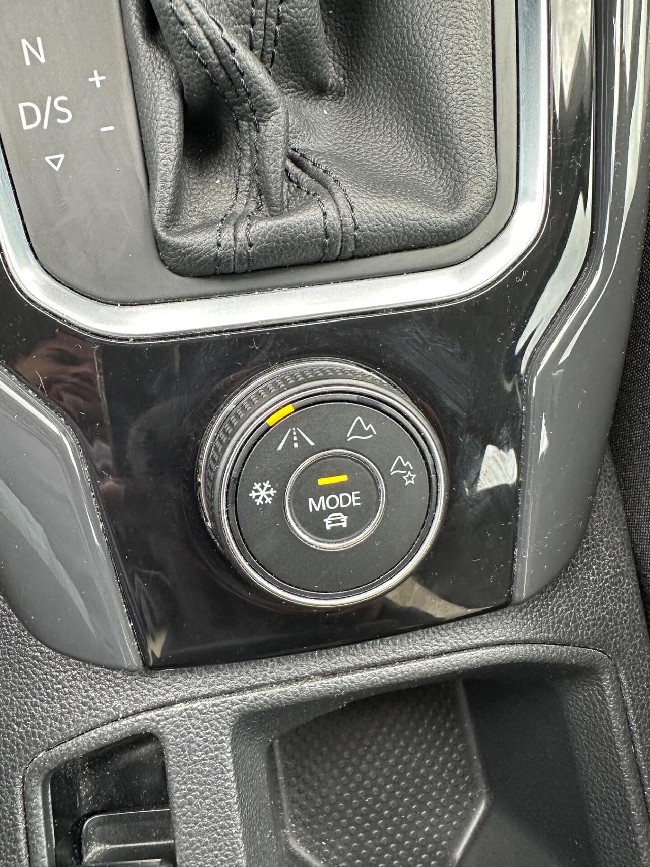 Volkswagen T-Roc 2.0 TDI SCR 150 CV DSG 4MOTION Advanced BlueMot. Tech.