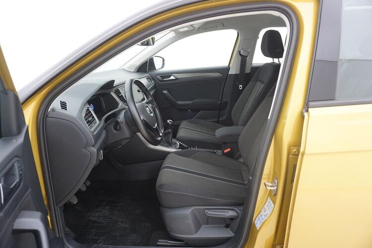 Volkswagen T-Roc Style BR877342 1.5 Benzina 150CV