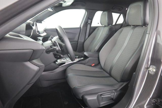 PEUGEOT 2008 2008 PureTech 130 S&S EAT8 Allure