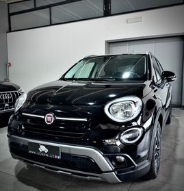 Fiat 500X 1.6 Multijet 130CV Cross