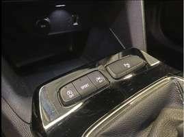 OPEL Mokka 2ª serie Mokka 1.2 Turbo 136 CV GS